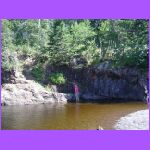 Playing In River.jpg